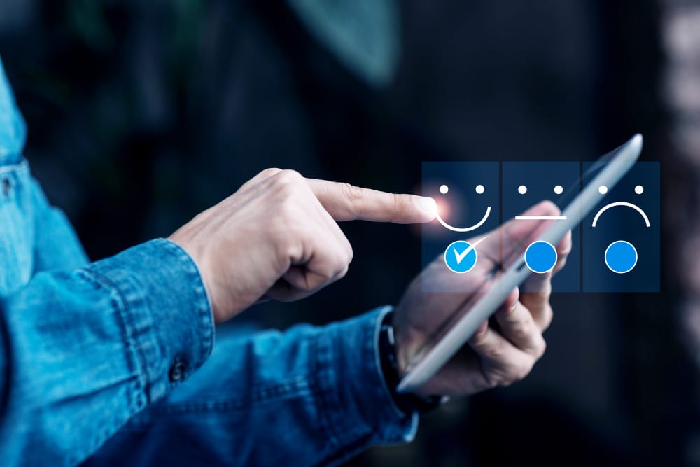 Transformation numérique et expérience client personnalisée avec outils digitaux et relation multicanale