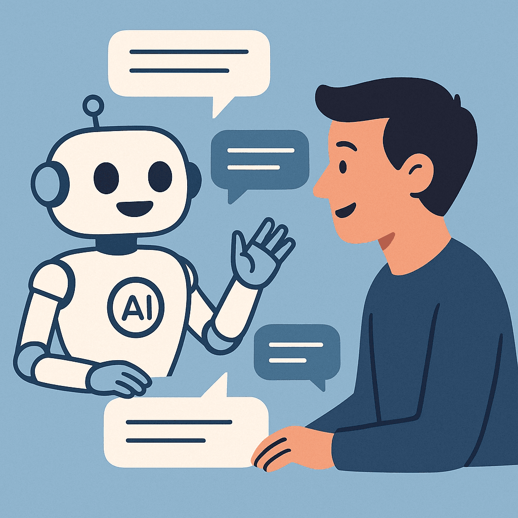 IA et expérience client personnalisée : recommandations intelligentes et interactions adaptées pour fidéliser les clients